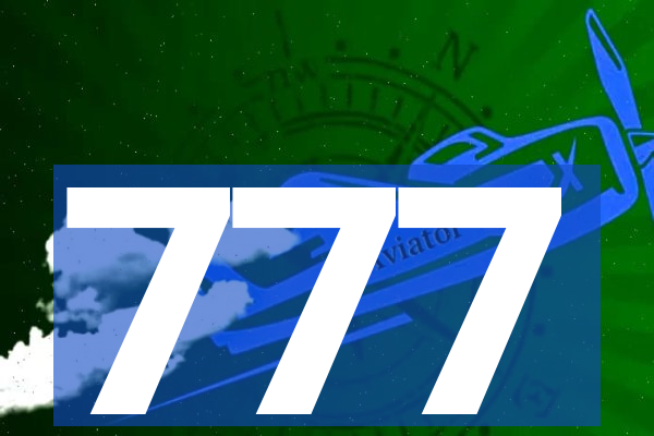 777-pays 777